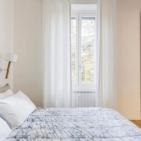 Luxury One Bedroom Corso Buenos Aires Milano Dış mekan fotoğraf