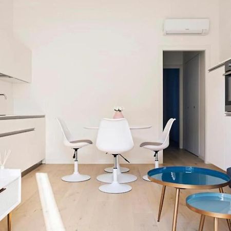 Luxury One Bedroom Corso Buenos Aires Milano Dış mekan fotoğraf
